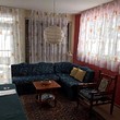 Lovely new house for sale near Burgas