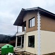 Lovely new house for sale near the town of Pleven