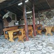 Lovely new house with a pool for sale close to Pazardzhik