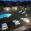 Lovely new house with a pool for sale close to Pazardzhik