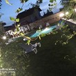 Lovely new house with a pool for sale close to Pazardzhik