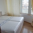 Lovely new two bedroom apartment for sale in Razgrad