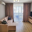 Lovely one bedroom apartment with a parking space for sale in Veliko Tarnovo