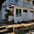 Lovely property for sale close to Gabrovo