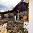 Lovely property for sale close to Gabrovo