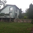 Lovely property for sale close to Vratsa