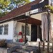 Lovely property for sale on the outskirts of Vratsa