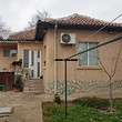 Lovely renovated house for sale close to Sofia
