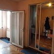 Lovely renovated house for sale close to Sofia