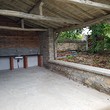 Lovely renovated house near Chirpan