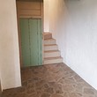 Lovely renovated house near Chirpan
