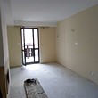 Lovely studio apartment for sale in Bansko