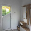Lovely tiny house for sale close to Burgas