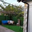 Lovely tiny house for sale close to Burgas