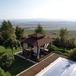 Luxurious House with  landscaped garden close to Varna for sale