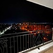 Luxurious apartment for sale in Plovdiv 