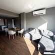 Luxurious apartment for sale in Sofia