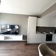 Luxurious apartment for sale in Sofia