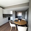 Luxurious apartment for sale in Sofia