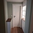 Luxurious apartment for sale in Sofia