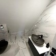 Luxurious apartment for sale in Sofia