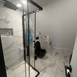 Luxurious apartment for sale in Sofia