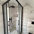 Luxurious apartment for sale in Sofia