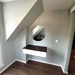 Luxurious apartment for sale in Sofia
