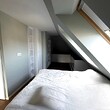 Luxurious apartment for sale in Sofia