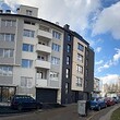 Luxurious apartment for sale in Sofia