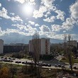 Luxurious apartment for sale in Sofia