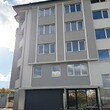 Luxurious apartment for sale in Sofia