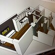 Luxurious apartment for sale in Sofia