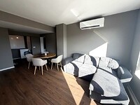 Apartments in Sofia