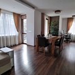 Luxurious apartment for sale in the city of Sofia
