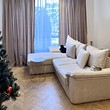 Luxurious apartment for sale in the ski resort of Bansko