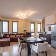 Luxurious furnished apartment for sale in Sofia