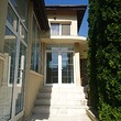 Luxurious House in Berkovitza for sale 