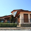 Luxurious house for sale near Balchik 