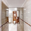 Luxurious maisonette apartment for sale in Saint Vlas