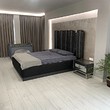 Luxurious new apartment for sale in Plovdiv