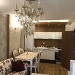 Luxurious new apartment for sale in the sea resort of Sunny Beach