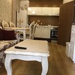 Luxurious new apartment for sale in the sea resort of Sunny Beach