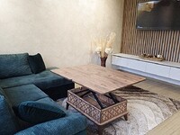 Apartments in Plovdiv