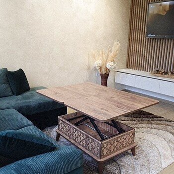 Apartments in Plovdiv