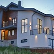 Luxurious new house for sale near Stara Zagora