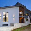 Luxurious new house for sale near Stara Zagora