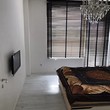 Luxurious one bedroom apartment for sale in Plovdiv