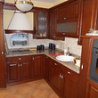 Luxurious renovated apartment for sale in Sofia