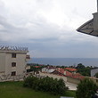 Luxurious sea view apartment for sale in Varna